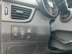 Hyundai i30 - fotka číslo 12