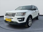 Ford Explorer - fotka číslo 2