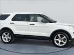 Ford Explorer - fotka číslo 4