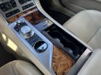 Jaguar XF - fotka číslo 17