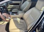 Jaguar XF - fotka číslo 9
