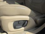 Jaguar XF - fotka číslo 10