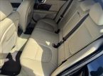 Jaguar XF - fotka číslo 19