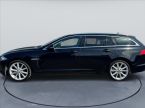 Jaguar XF - fotka číslo 4