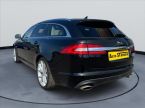 Jaguar XF - fotka číslo 6