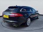 Jaguar XF - fotka číslo 7
