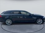 Jaguar XF - fotka číslo 3