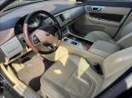 Jaguar XF - fotka číslo 8