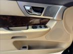 Jaguar XF - fotka číslo 11