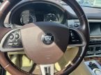 Jaguar XF - fotka číslo 12
