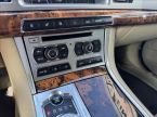 Jaguar XF - fotka číslo 16