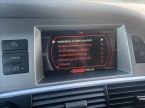 Audi S6 - fotka číslo 16