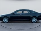 Audi S6 - fotka číslo 4