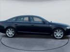 Audi S6 - fotka číslo 3