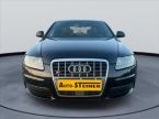 Audi S6 - fotka číslo 0