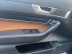Audi S6 - fotka číslo 9