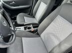 Mercedes Třída A - fotka číslo 9