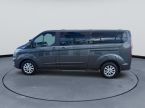 Ford Tourneo - fotka číslo 4