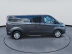 Ford Tourneo - fotka číslo 5