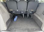Ford Tourneo - fotka číslo 11