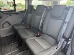 Ford Tourneo - fotka číslo 12