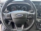 Ford Tourneo - fotka číslo 7