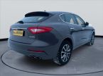 Maserati Levante - fotka číslo 8