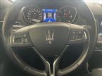 Maserati Levante - fotka číslo 13