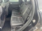 Jeep Grand Cherokee - fotka číslo 18