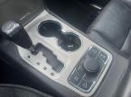 Jeep Grand Cherokee - fotka číslo 16