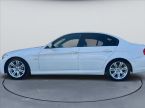 BMW Řada 3 - fotka číslo 3