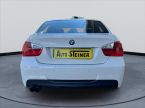 BMW Řada 3 - fotka číslo 5