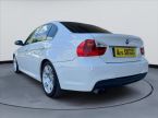 BMW Řada 3 - fotka číslo 6