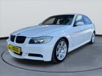 BMW Řada 3 - fotka číslo 2
