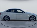 BMW Řada 3 - fotka číslo 4