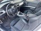BMW Řada 3 - fotka číslo 9