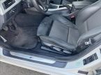 BMW Řada 3 - fotka číslo 10