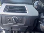 BMW Řada 3 - fotka číslo 13