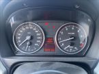 BMW Řada 3 - fotka číslo 14