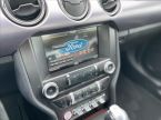 Ford Mustang - fotka číslo 13