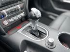 Ford Mustang - fotka číslo 17