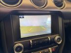 Ford Mustang - fotka číslo 12