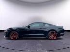 Ford Mustang - fotka číslo 4