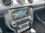 Ford Mustang - fotka číslo 15