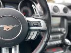 Ford Mustang - fotka číslo 10