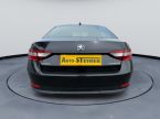 Škoda Superb - fotka číslo 5