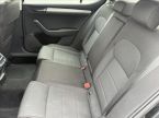 Škoda Superb - fotka číslo 15