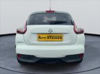 Nissan Juke - fotka číslo 5