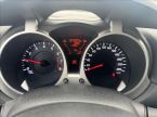 Nissan Juke - fotka číslo 13