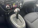 Nissan Juke - fotka číslo 15